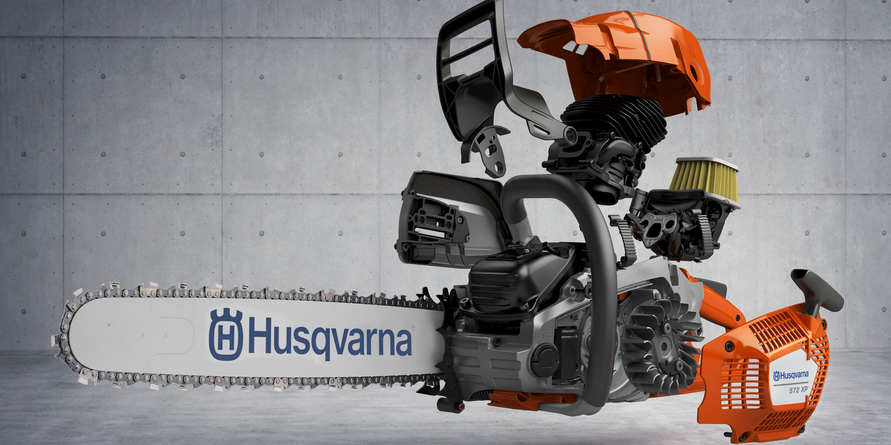 3.Bild-nach-Hauptbild-Husqvarna.jpg