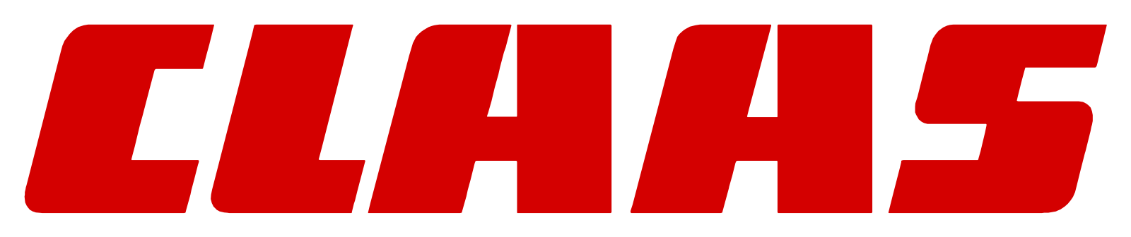 Claas_Logo.svg.png