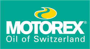 MOTOREX__Oil_of_Switzerland-logo-3F1C81F88D-seeklogo.com.png