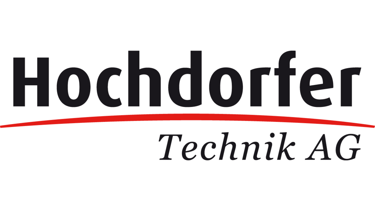 logo-cropped-hochdorfer-technik-ag-6056.png