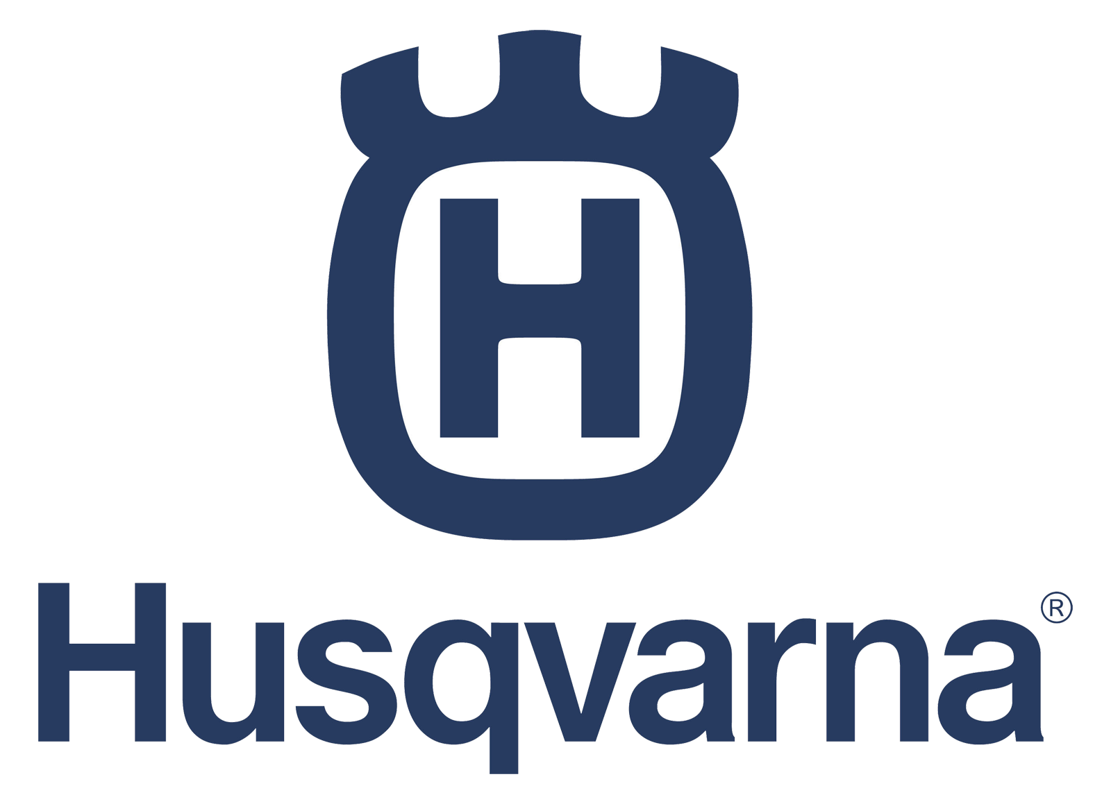 logo-husqvarna_2.png