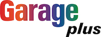 logo020419.jpg