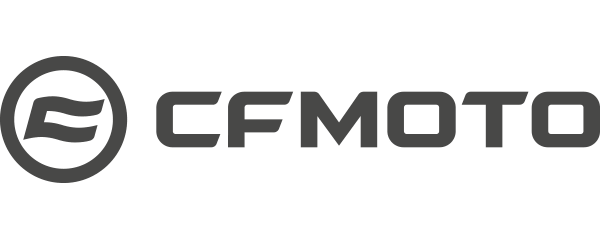 logo_cfmoto1.png